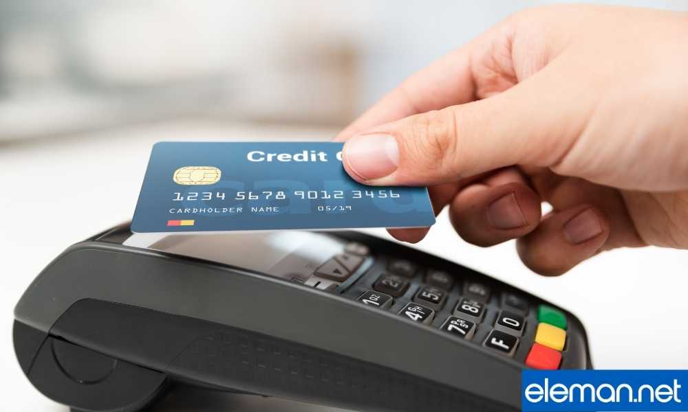 Kredi Kartı Puanları Son Kullanma Tarihi Ne Zaman?