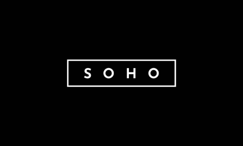 Soho Giyim ve Enerji Halka Arz Ne Zaman? Güncel Detaylar