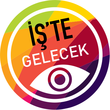 İşte Gelecek