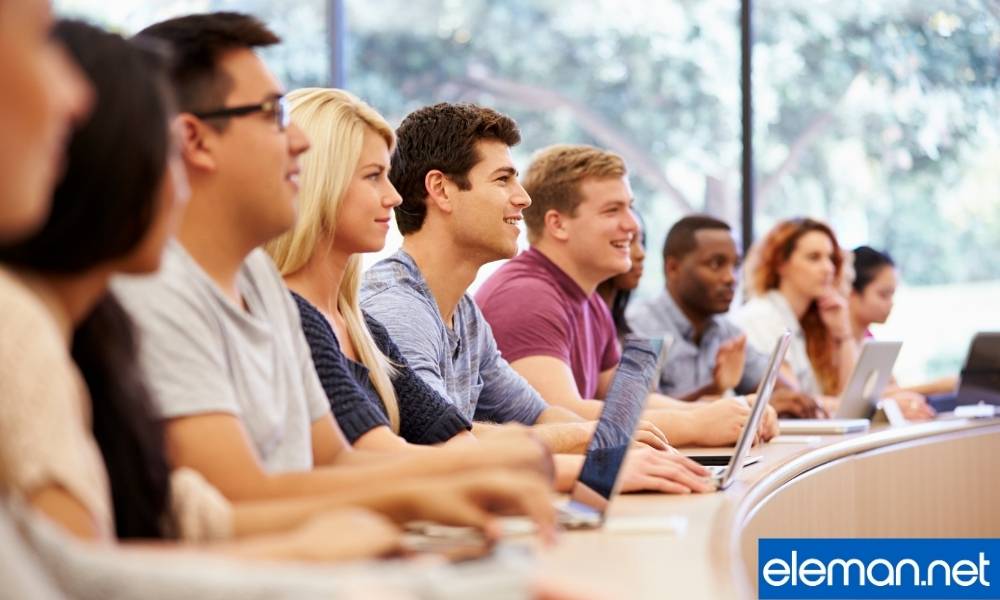 Üniversite Kayıt Sildirmek