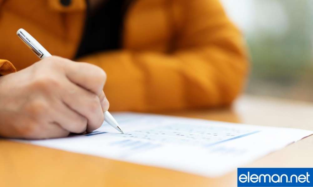 AÖF Güz Dönemi Sınav Sonuçları Açıklandı mı?