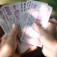 2026 Asgari &Uuml;cret Belli Oldu!