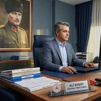 Yeminli Terc&uuml;man Nedir, Nasıl Olunur?