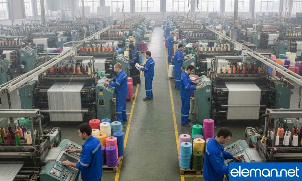 İşveren Teşvikleri SGK Destek