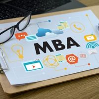İnsan Kaynakları MBA Programları Nelerdir?