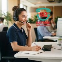 ALO 182 MHRS Personel Alımı