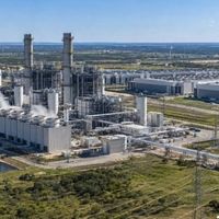 Şirketlerden Yeni Yatırım ve İş Birliği Hamleleri: Yapay Zek&acirc;dan Enerjiye Yeni Projeler A&ccedil;ıklandı