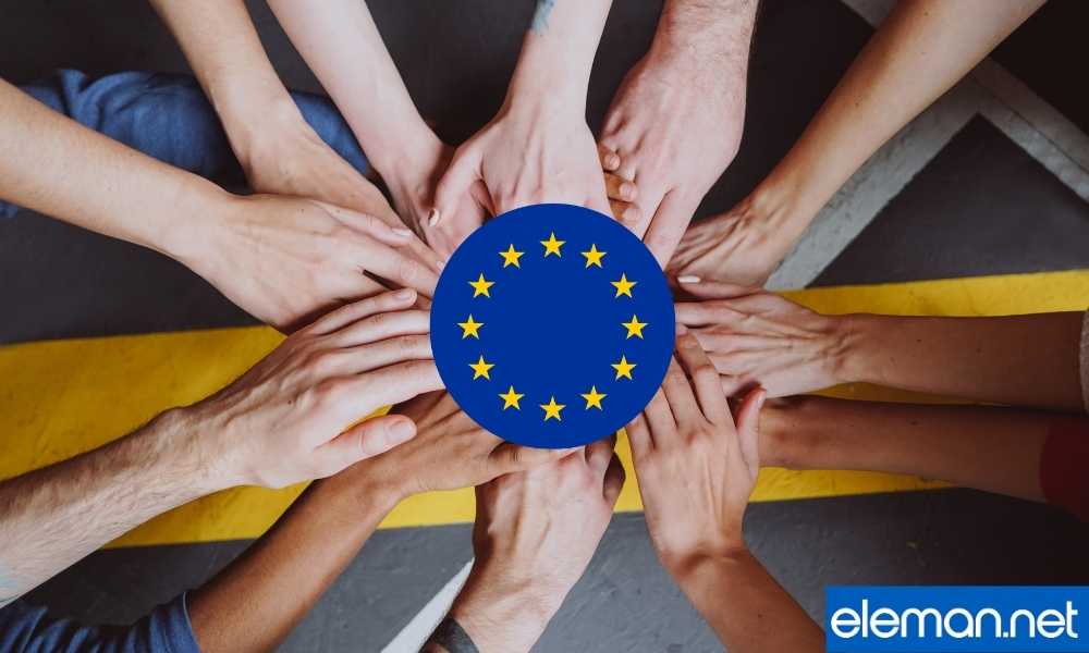 Avrupa Gönüllü Hizmeti