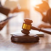 Kamuda Avukat Maaşları 2026