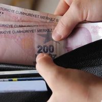 Kademeli Emeklilik Gelse Bile &Ccedil;alışanların Y&uuml;zde 66&rsquo;sı İş Hayatına Devam Edecek