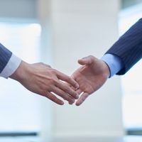 Firmalar Bu Hafta Neler Yaptı? Yeni Fabrikalar, Yatırımlar ve Milyon Dolarlık Anlaşmalar