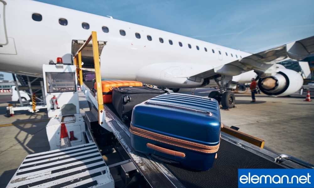 Uçakta Et Taşımak Yasak mı?