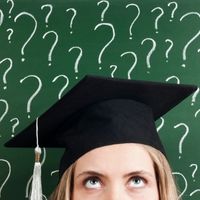Üniversite Tercihi Nasıl Yapılmalı?