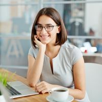 İşverenlerin En &Ccedil;ok Aradığı 10 Yetkinlik Neler?