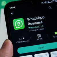 WhatsApp Business Nedir? İşletmeler İçin Avantajları Nelerdir?