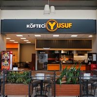 K&ouml;fteci Yusuf Maaşları 2026