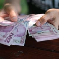 İş&ccedil;i Tediye &Ouml;deme Tarihleri 2026 Belli Oldu