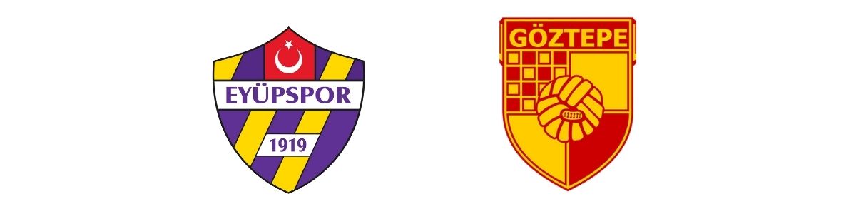 Eyüpspor – Göztepe Maçı Ne Zaman?