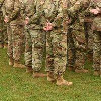 Havacı Asker Maaşları 2026