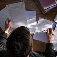 2026 D&uuml;ş&uuml;k KPSS Puanıyla Memur Alımı: 50, 55, 60, 65 ve 70 Puanla Başvuru Yapılabilecek İlanlar