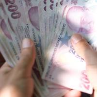 Asgari &Uuml;cret Ara Zam Olacak mı?