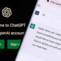 ChatGPT İnsan Kaynaklarına Nasıl Faydalı Olabilir?