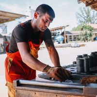 Eleman.net İş Arama Platformları Arasında Nerede? Rakamlarla ve &Ouml;zelliklerle Eleman.net