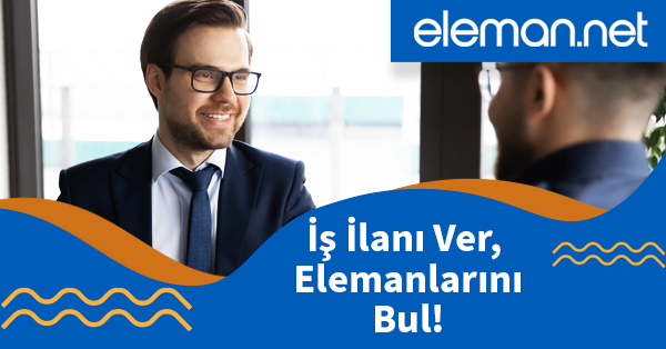 www.eleman.net/uye.php