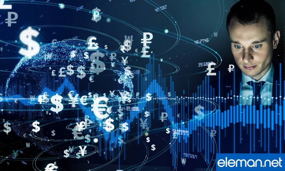 Finansal Teknoloji (FinTek) Bölümü