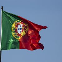 Portekiz de Adım Adım Şirket Kurma Rehberi