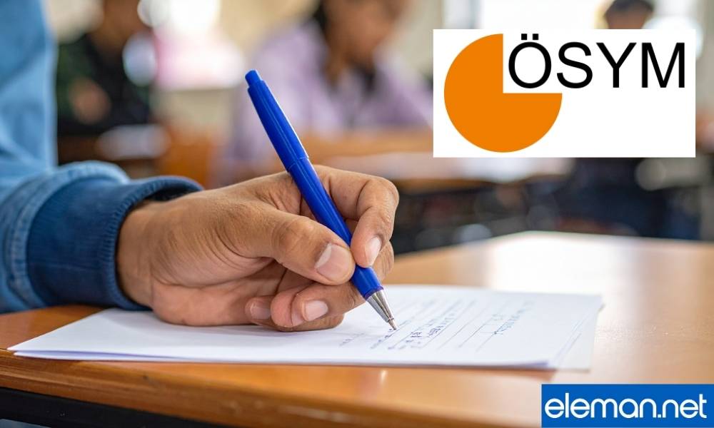 KPSS Nitelik Kodu Uymazsa Ne Olur?