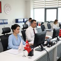 4001 Kodlu Memurluklar Nedir? Kimler Tercih Edebilir?