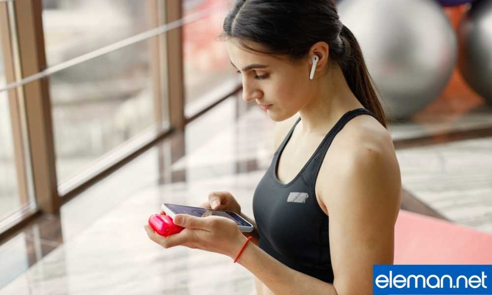 Dijital Ayak İzi Nedir ve Neden Önemlidir?