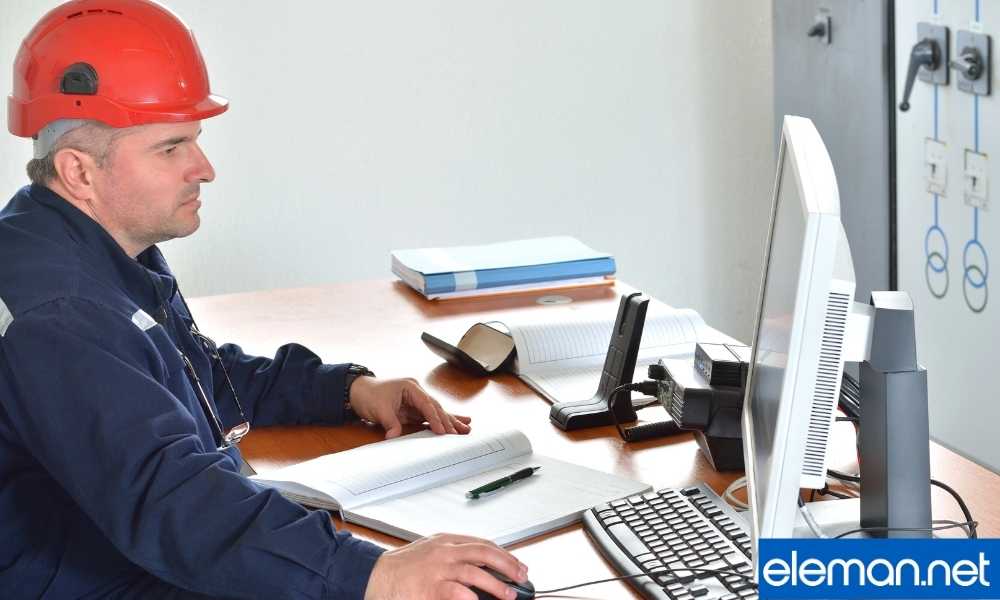 İUP Alımları | Kamu Personel Alımları