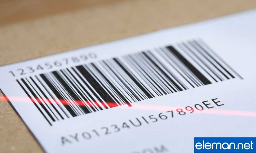 GTİP Kodu Ne İşe Yarar?