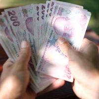 Belediye Personel Maaşları 2026