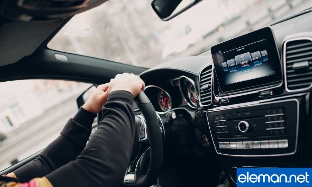 Yabancı Plakalı Araç Türkiye’de Ne Kadar Kalabilir?