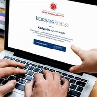 2026 Ulusal Staj Programı Sonu&ccedil;ları Ne Zaman A&ccedil;ıklanacak?