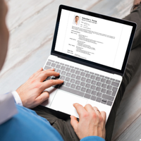 Yapay Zeka ile CV Değerlendirme Nasıl Yapılır? Eleman.net &Uuml;cretsiz CV Analizi Rehberi