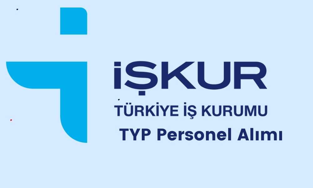 TYP Başvurusu Nasıl Yapılır?