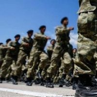 MS&Uuml; Askeri &Ouml;ğrenci Aday Belirleme Sınavı Başvuruları Başladı