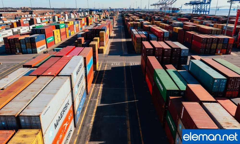 2026 A.TR Dolaşım Belgesi ve Menşe Belgeleri Ücretleri Açıklandı