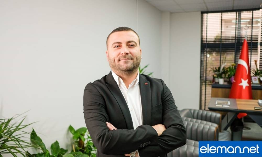 Gökhan Pehlivan Kimdir, Mesleği Nedir?