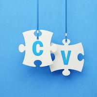 CV İ&ccedil;erisine Yazılmaması Gereken Bilgiler Nelerdir? Profesyonel CV Hazırlarken Yapılan Hatalar
