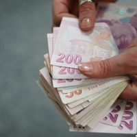 İş İlanlarında Maaş Neden Yazılmaz? Maaşı A&ccedil;ık İş İlanları Nasıl Bulunur?