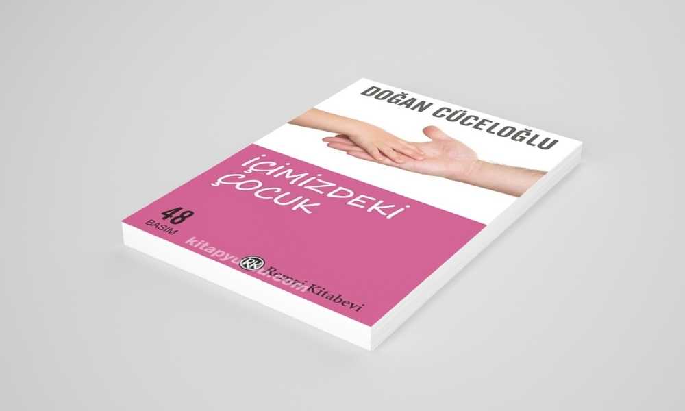 Sevme Sanatı Kitap