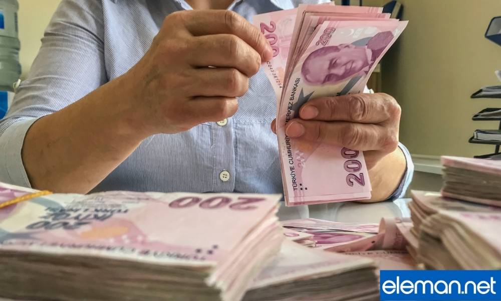 SSK mı Bağ-Kur mu? Emeklilikte Son 7 Yıl Kuralı Nasıl Uygulanıyor?