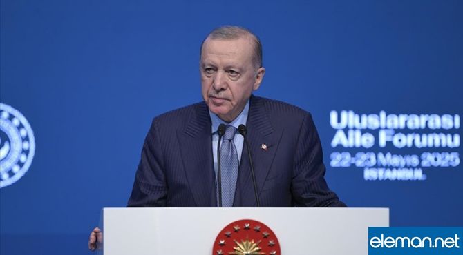 2026 Aile Yılı Yan Haklar