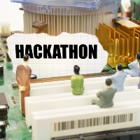 Hackathon Nedir? Şirketler Neden Hackathon Düzenler?