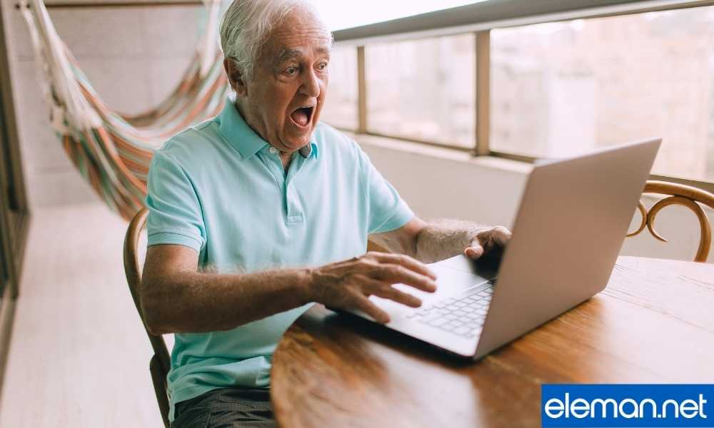 Ülkelere Göre Emekli Olma Yaşı